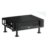 External Frames of FEH & FET Series Dock Houses – Heavy Duty Steel Dock House Frames, Available in 90°, 60°, 45°, 30° Angles, Weatherproof, Corrosion Resistant, Custom Sizes, Structural Safety Certified